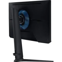 Игровой монитор Samsung Odyssey G3 LS24DG300EIXCI фото 7